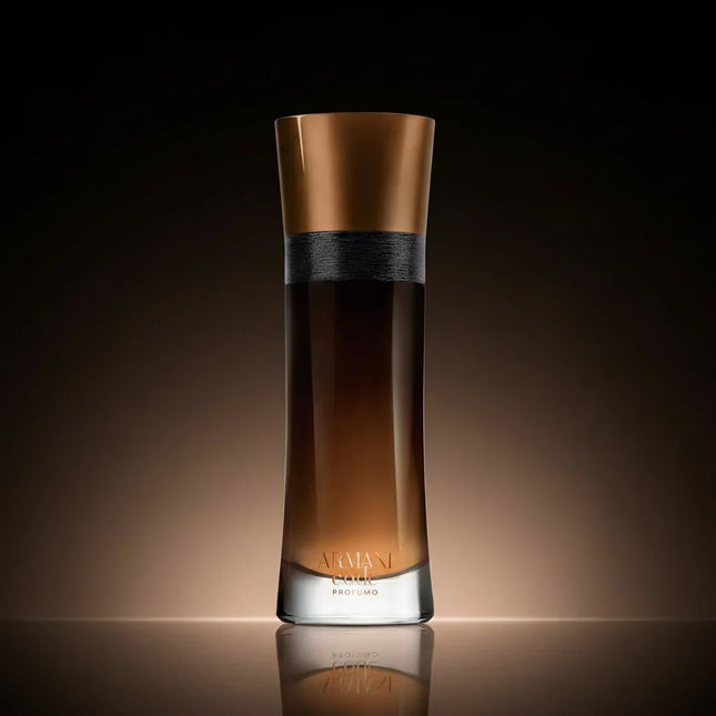 Giorgio Armani Code Profumo Parfum (110ml)