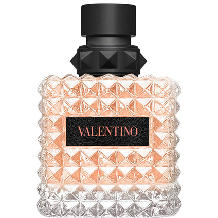Valentino Donna Born in Roma Coral Fantasy Eau de Parfum