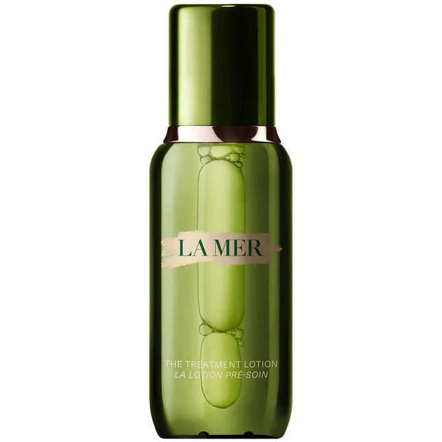 La Mer The Treatment Lotion