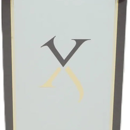 XerJoff Erba Pura Eau de Parfum (Copy)
