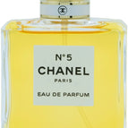 50ml