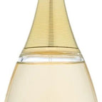 20ml