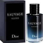60ml