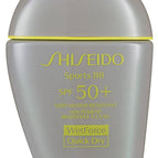 30 ml / Dark