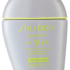 30 ml / Very Dark