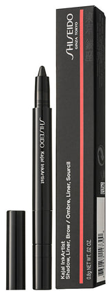 Shiseido Kajal InkArtist Kajalstift