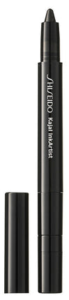 Shiseido Kajal InkArtist Kajalstift 0.8 g / 09 Nippon Noir