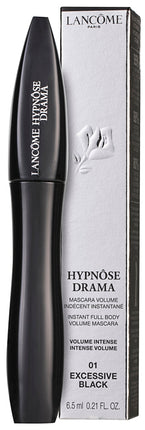 Lancôme Hypnôse Drama Mascara