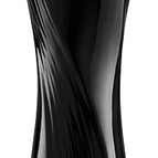 8 ml / 01 Excessive Black