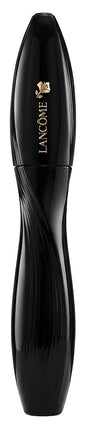 Lancôme Hypnôse Drama Mascara 8 ml / 01 Excessive Black