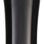 6.5 ml / 01 Excessive Black
