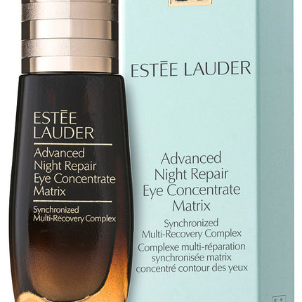Estée Lauder Advanced Night Repair Eye Concentrate Matrix Augenserum