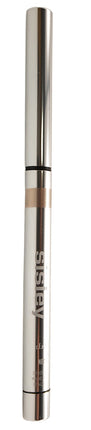 Sisley Phyto-Khol Star Waterproof Eyeliner 1 Stk. / 8 Mystic Green