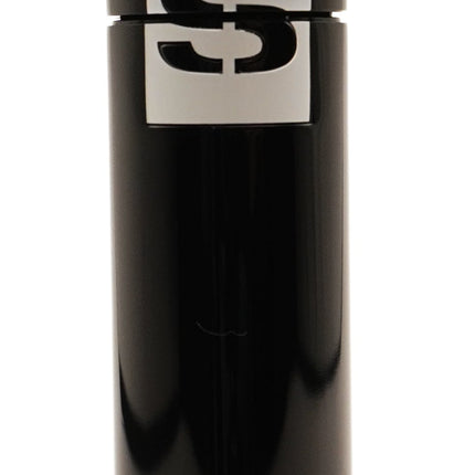 Sisley So Volume Mascara  8 ml
