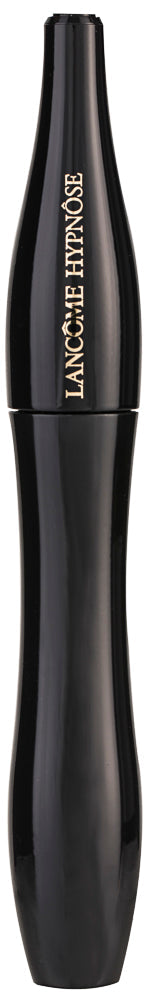 Lancôme Hypnose Volume 01 Noir Hypnotic Mascara 6 ml