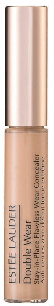 Estée Lauder Double Wear Stay-in-Place Flawless Concealer 7 ml / 2W Light Medium