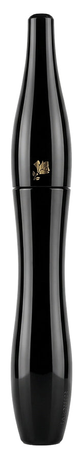 Lancôme Hypnôse Waterproof Volume Mascara 6 ml