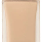 30 ml / 260 Cashmere