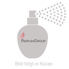 30 ml / 06 Linen