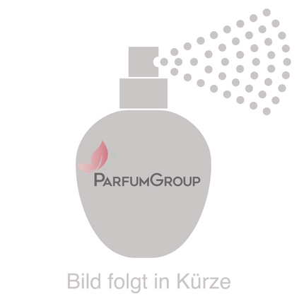 ParfumGroup - Default