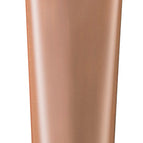 35 ml / 3W1 Tawny