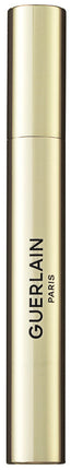 Guerlain Noir G Intense Volume Curl Mascara 6 g / 01 Schwarz