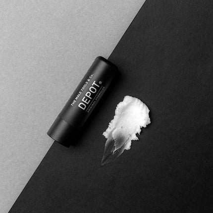 Depot No. 810 Moisturizing Lip Balm