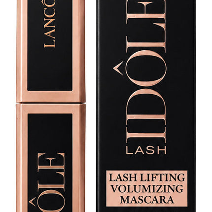 Lancôme Lash Idôle Mascara