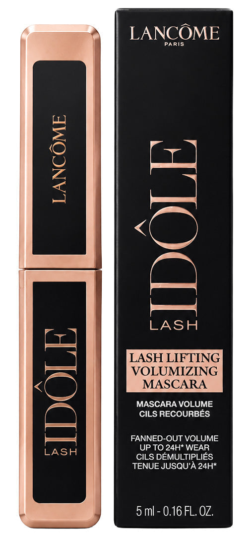 Lancôme Lash Idôle Mascara