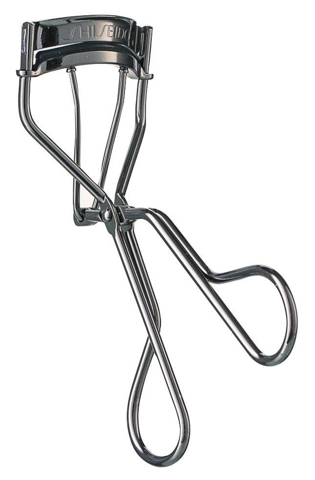 Shiseido Eyelash Curler 1 Stk.
