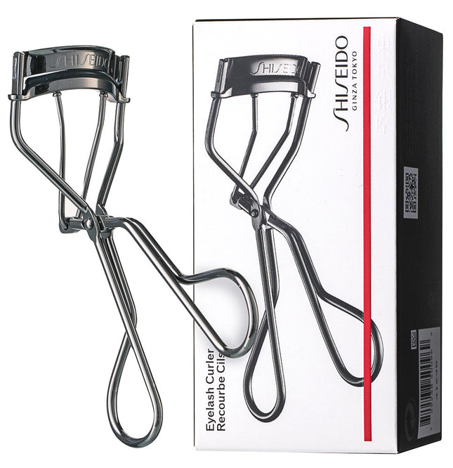 Shiseido Eyelash Curler