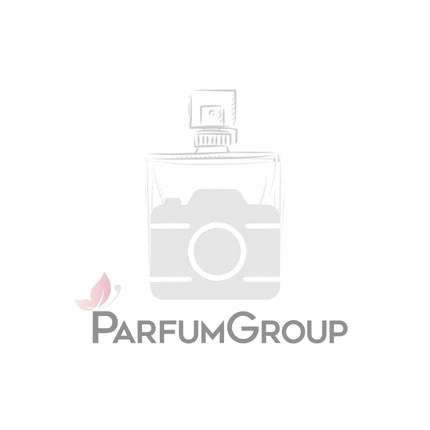 Sisley Phyto-Rouge Shine Lippenstift 3 g / 42 Sheer Cranberry