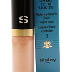 6.5 ml / 03 Pink Gold