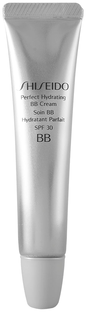 Shiseido Perfect Hydrating BB Cream SPF 30 30 ml / Hell
