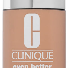 Clinique Even Better Makeup SPF 15  30 ml / 05 Neutral