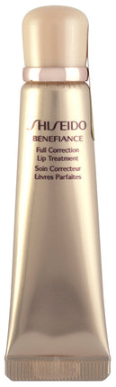 Shiseido Benefiance Full Correction Lip Treatment 15 ml