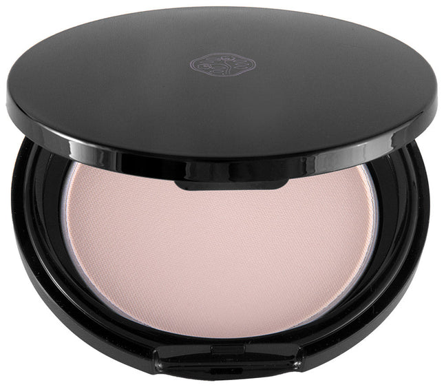 Shiseido Translucent Pressed Powder 6 ml