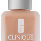30 ml / CN 62 Procelain Beige