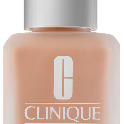 Clinique Superbalanced Makeup 30 ml / CN 62 Procelain Beige