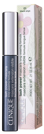 Clinique Lash Power Mascara