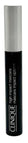 3.5 ml / 01 Schwarz