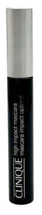 Clinique High Impact Mascara