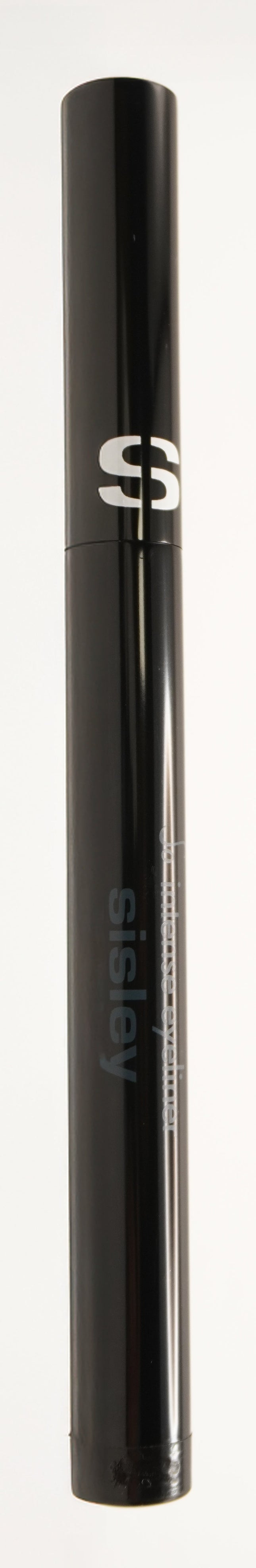 Sisley So Intense Eyeliner 1 ml / 01 Schwarz